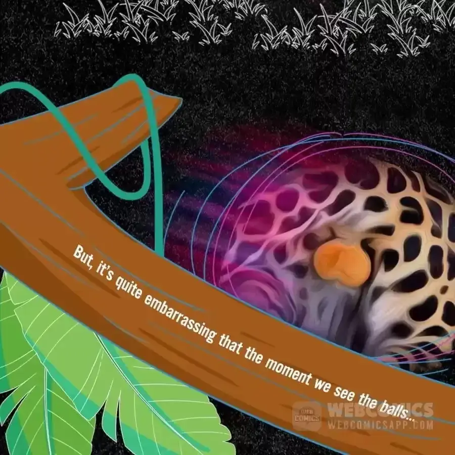 Fun Facts You Don