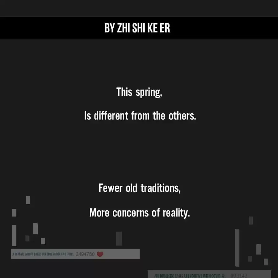 Fun Facts You Don