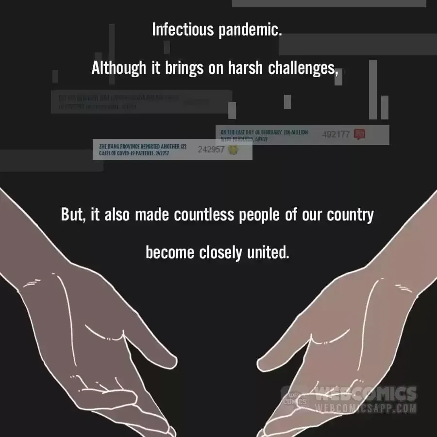 Fun Facts You Don