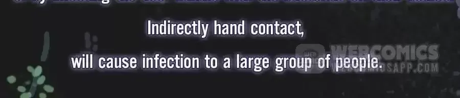 Fun Facts You Don