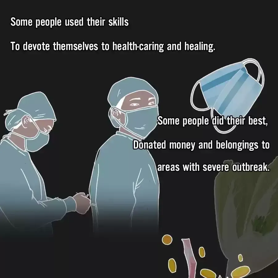 Fun Facts You Don
