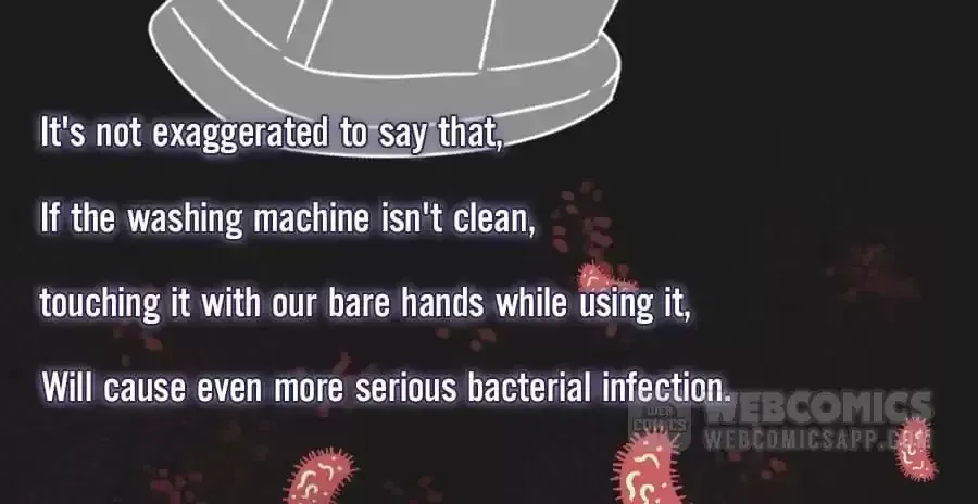 Fun Facts You Don