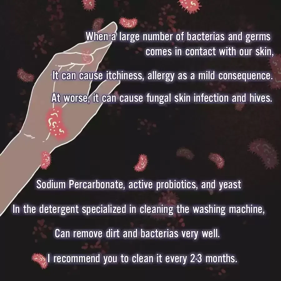 Fun Facts You Don