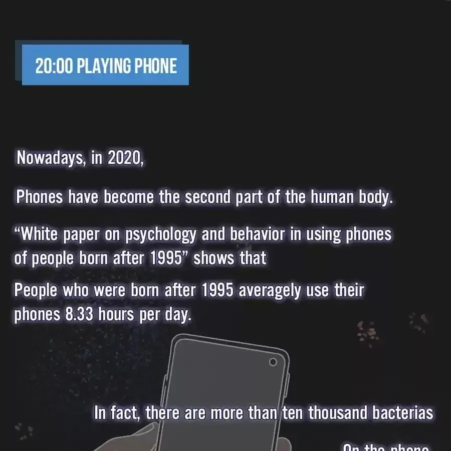 Fun Facts You Don