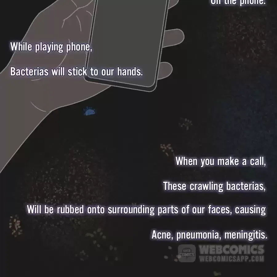 Fun Facts You Don