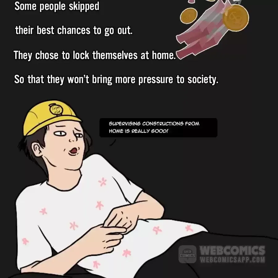 Fun Facts You Don