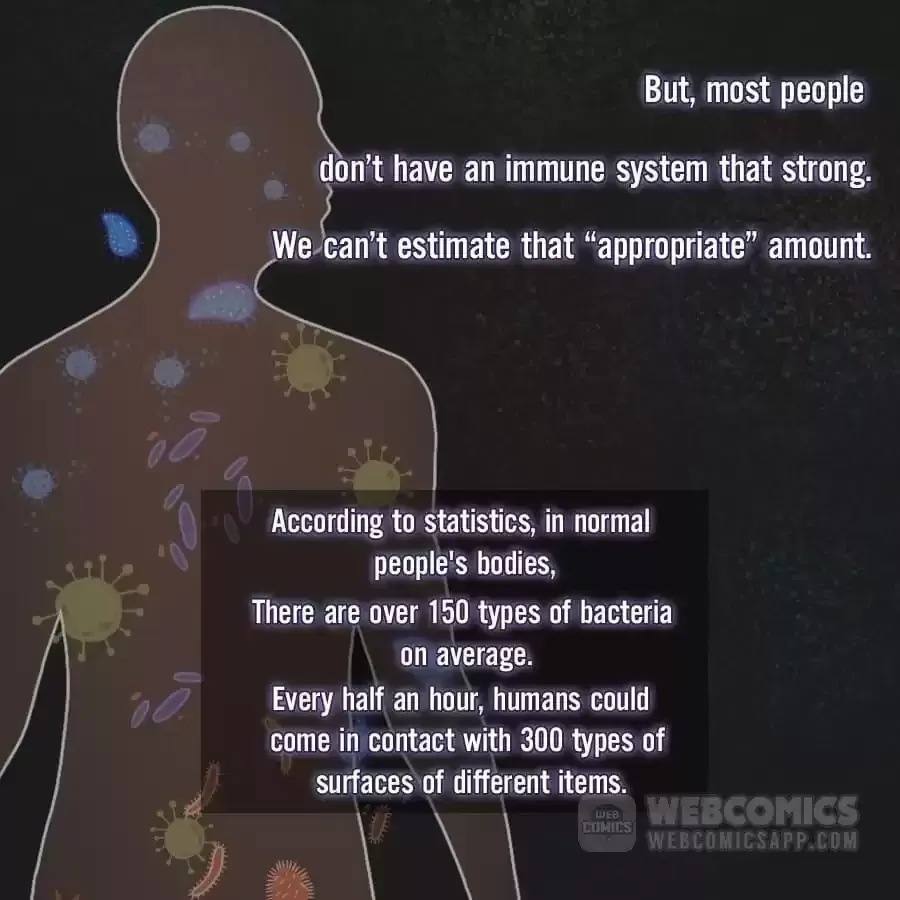 Fun Facts You Don