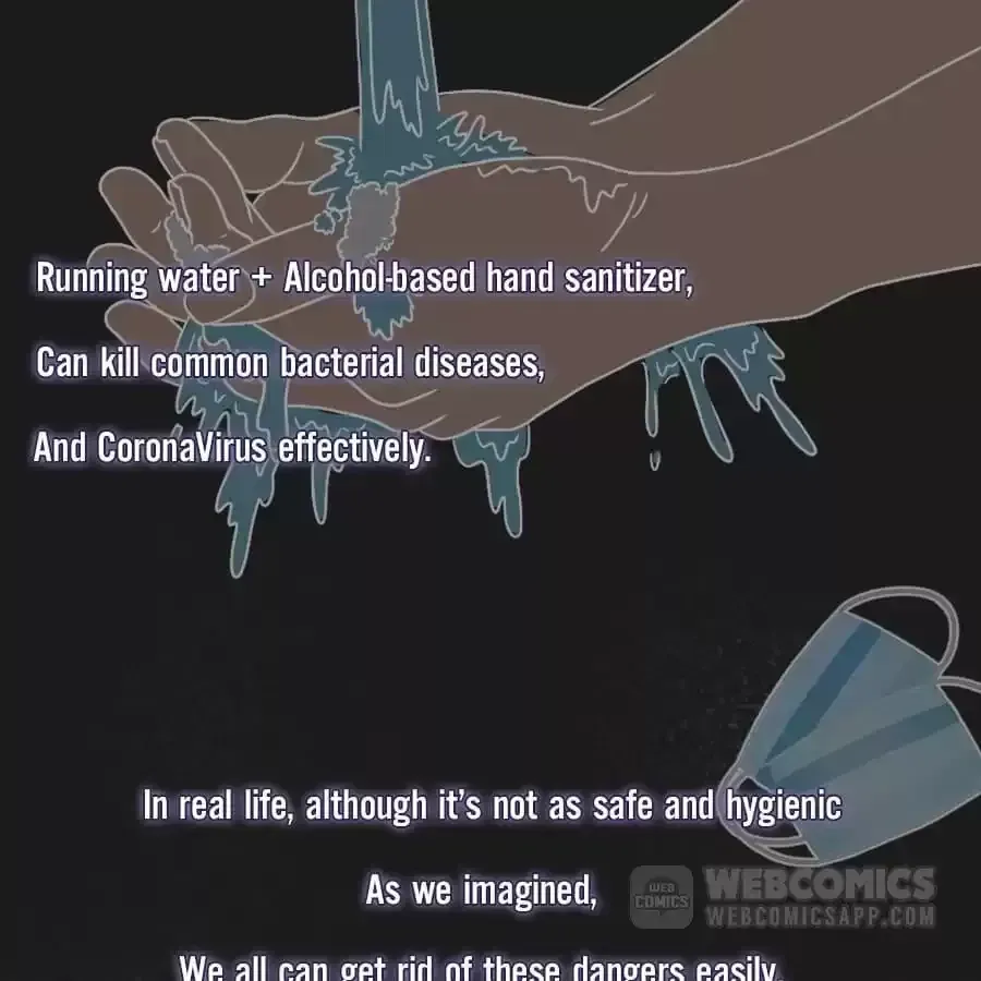 Fun Facts You Don