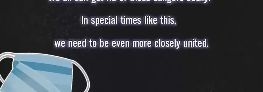 Fun Facts You Don