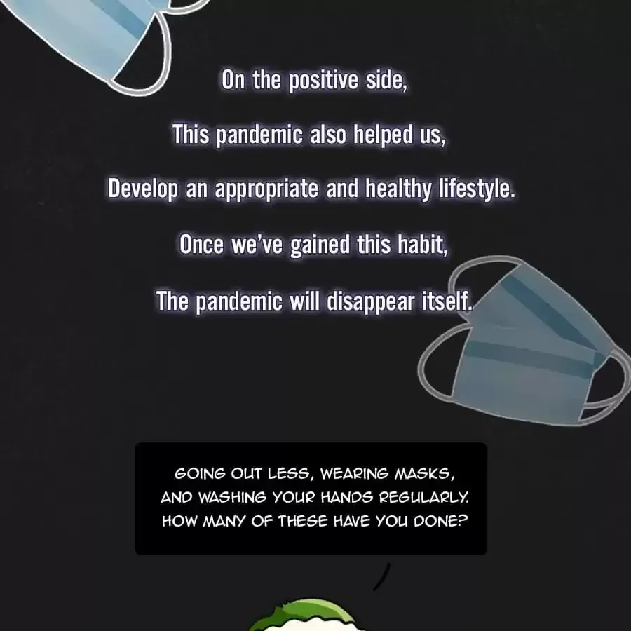 Fun Facts You Don