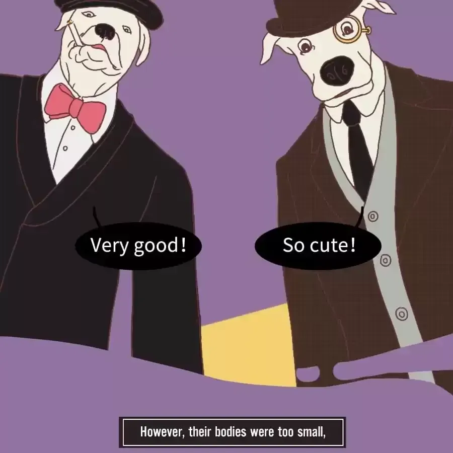 Fun Facts You Don