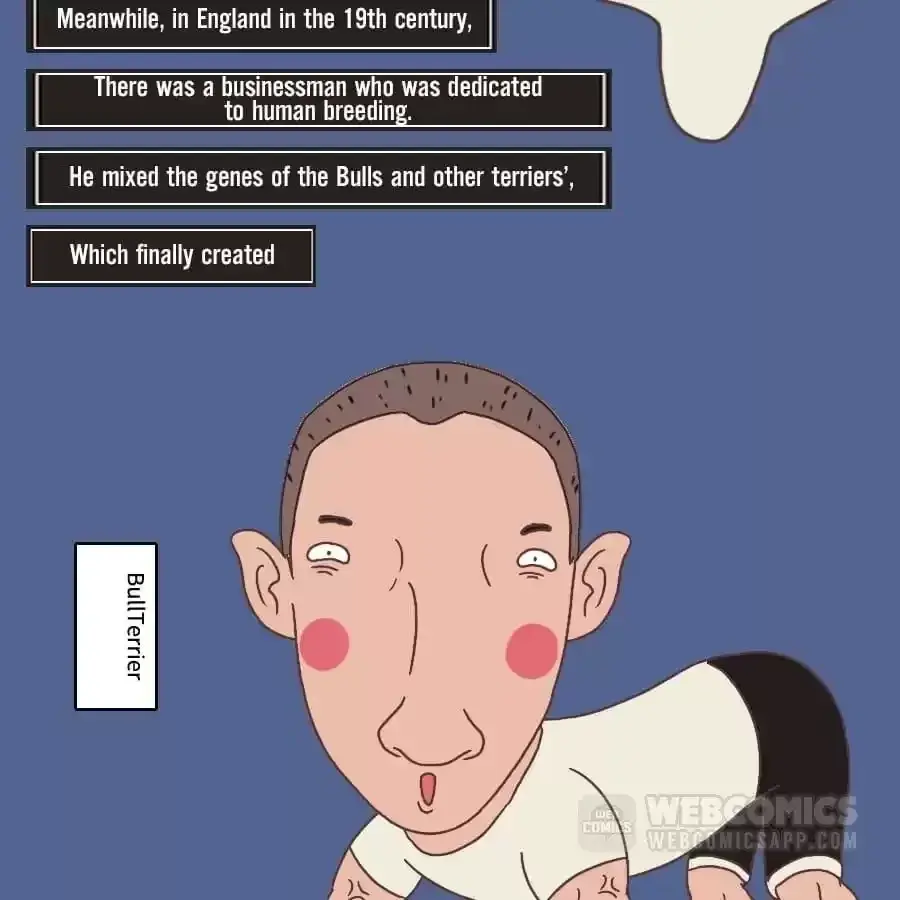 Fun Facts You Don