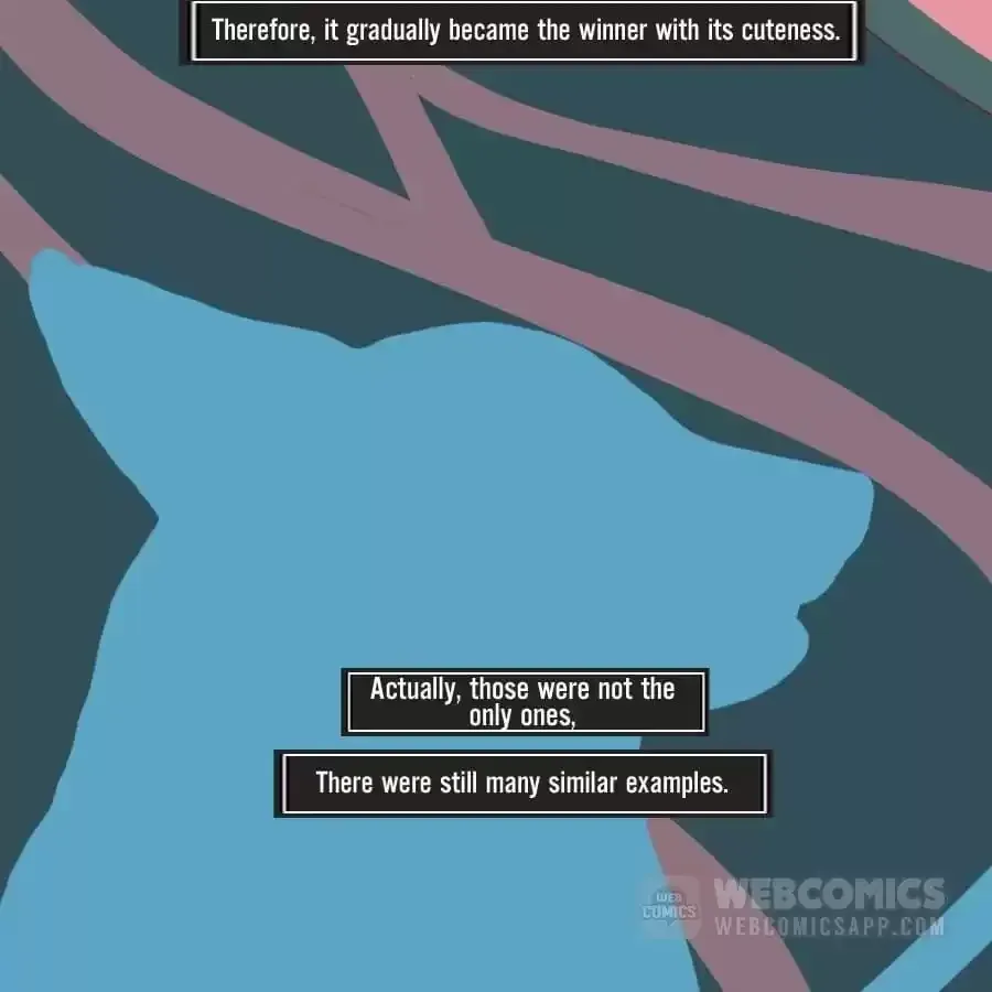 Fun Facts You Don