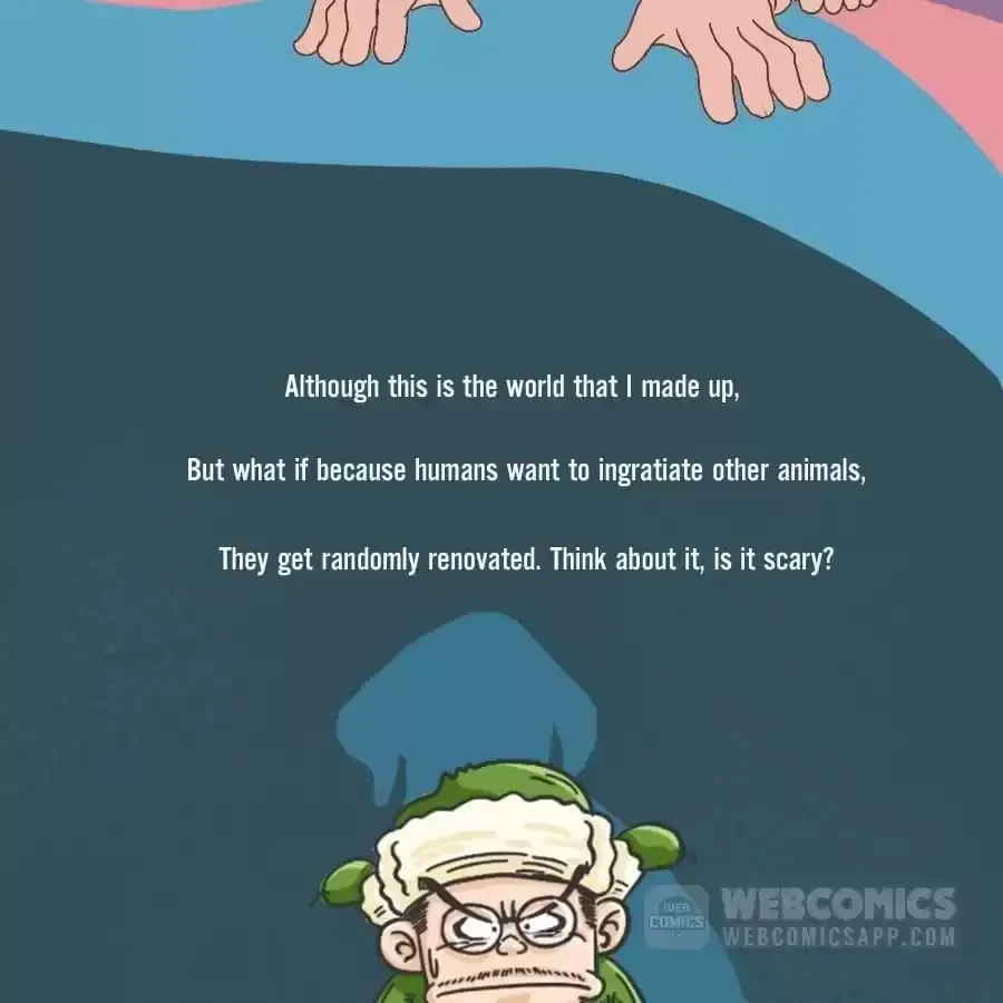 Fun Facts You Don