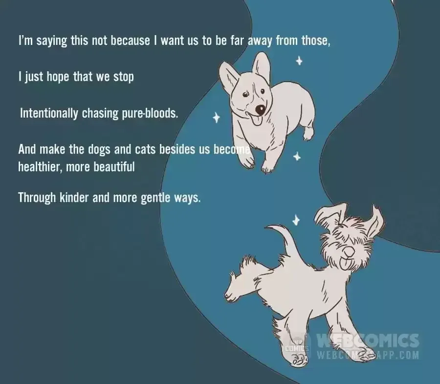 Fun Facts You Don