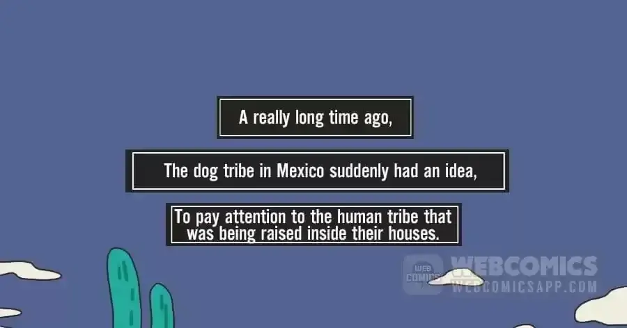 Fun Facts You Don