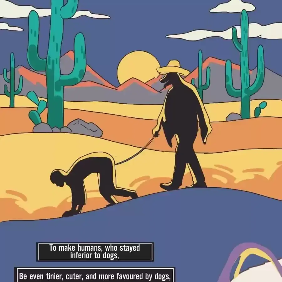 Fun Facts You Don