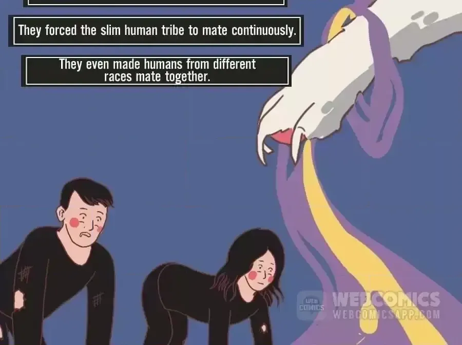 Fun Facts You Don
