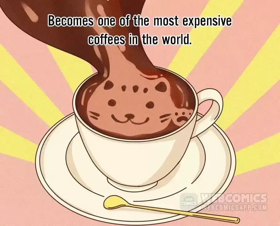 Fun Facts You Don