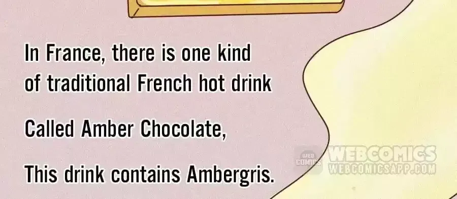 Fun Facts You Don