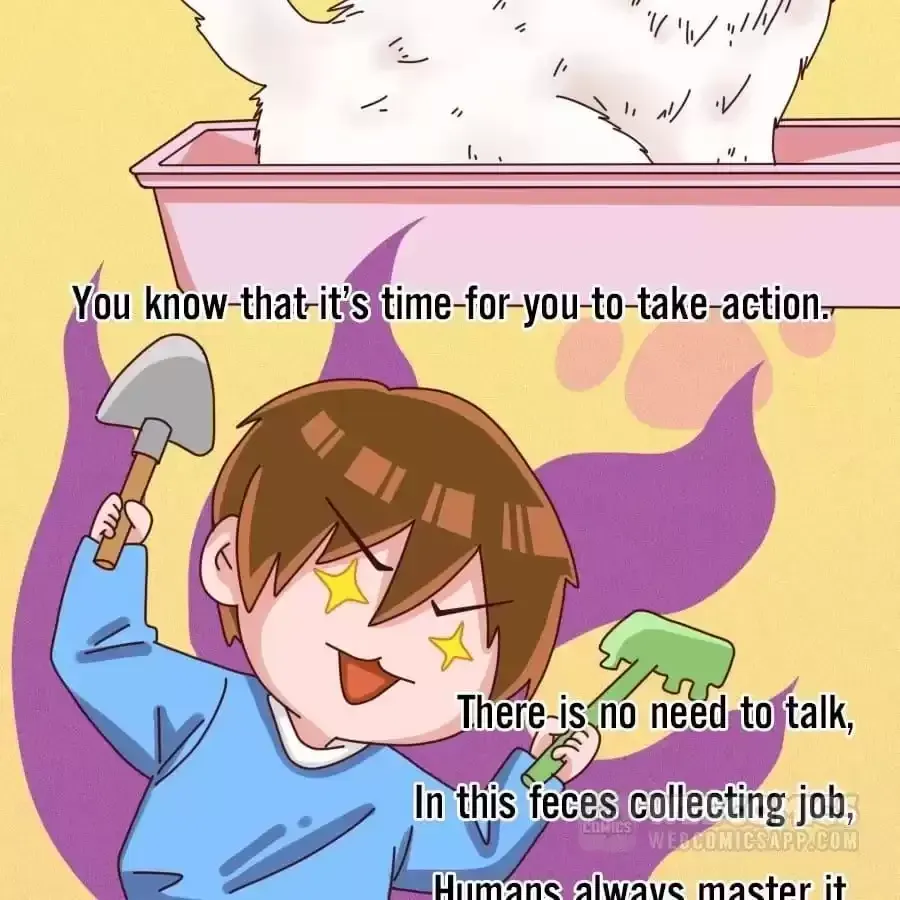 Fun Facts You Don
