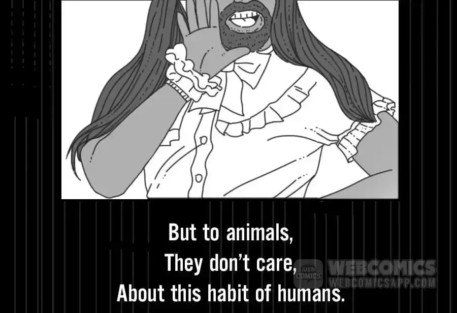 Fun Facts You Don