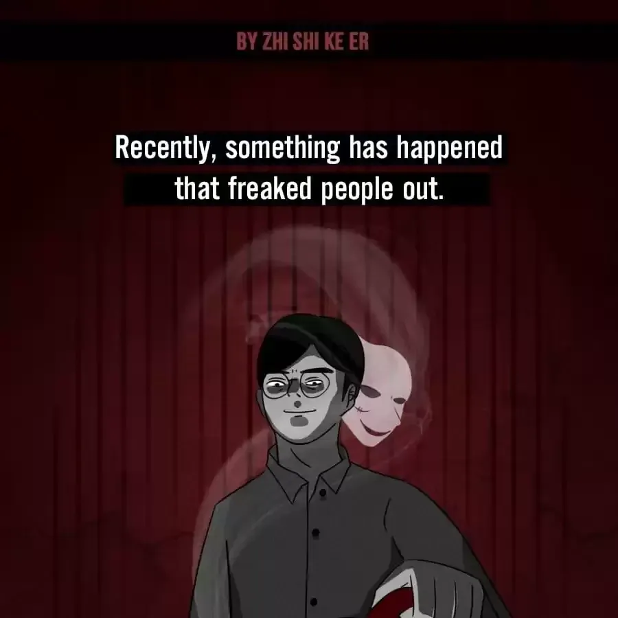 Fun Facts You Don