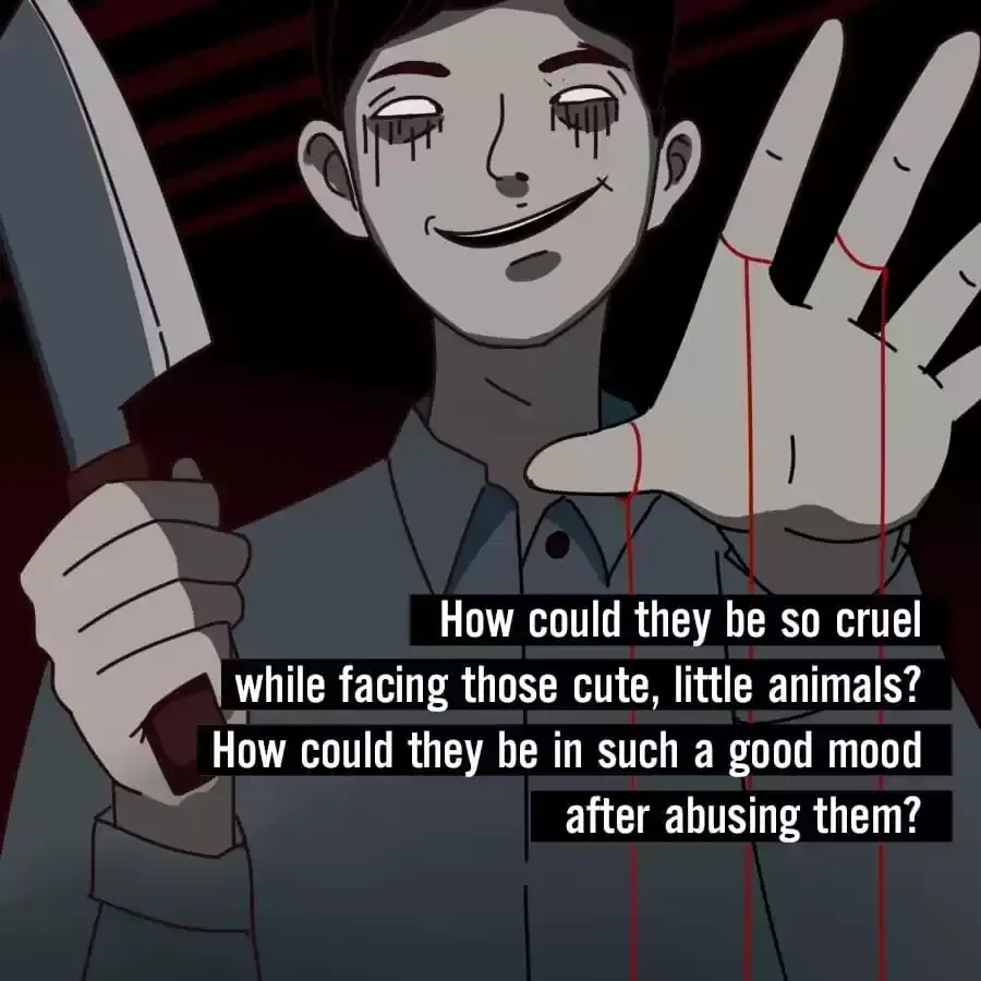 Fun Facts You Don