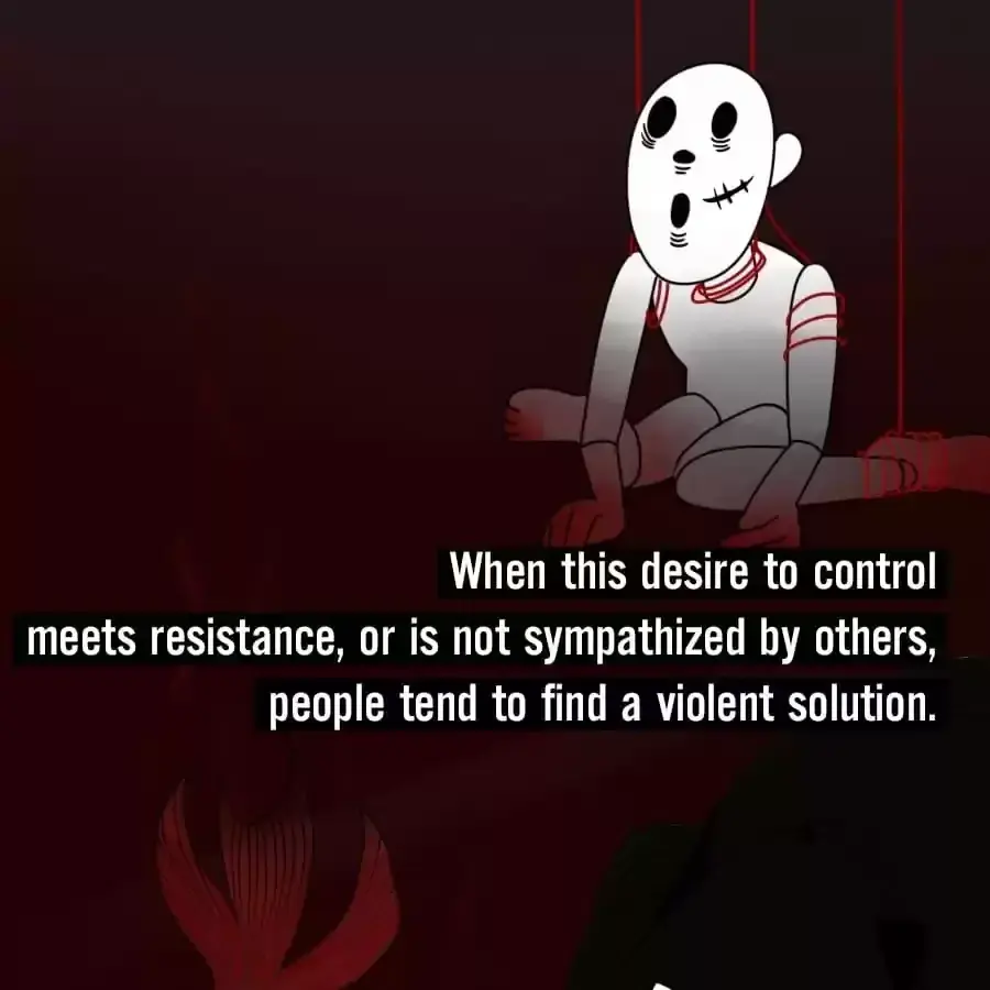 Fun Facts You Don