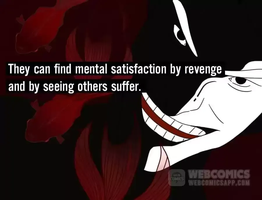 Fun Facts You Don