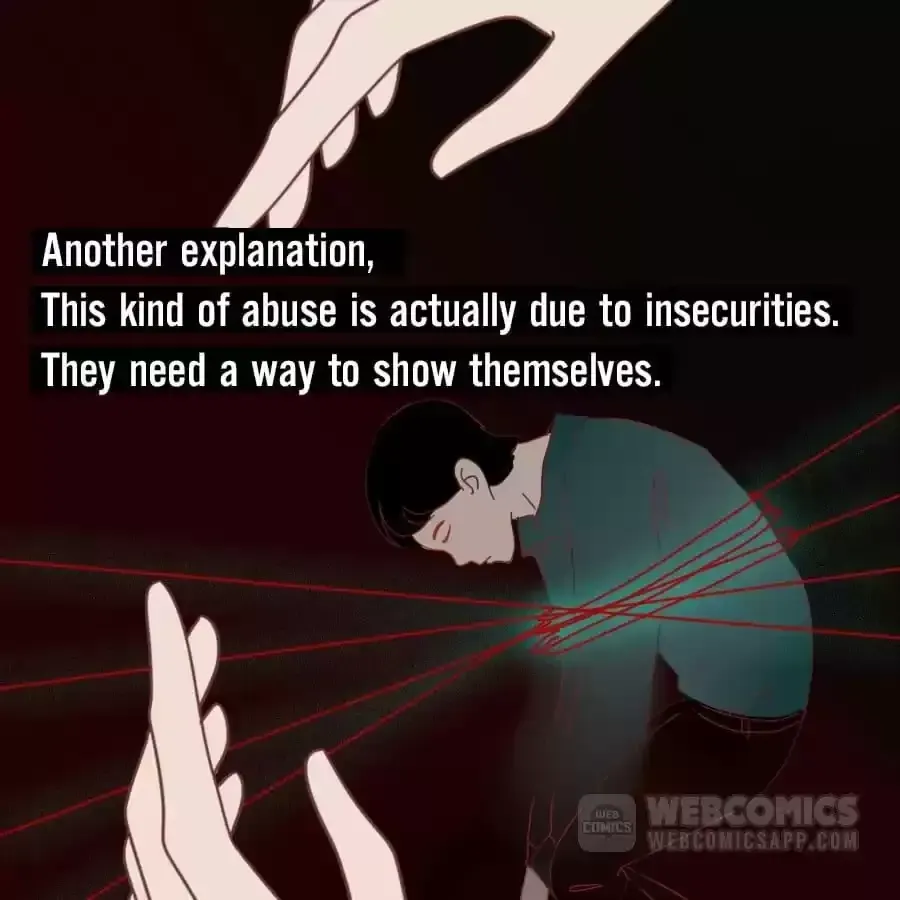 Fun Facts You Don