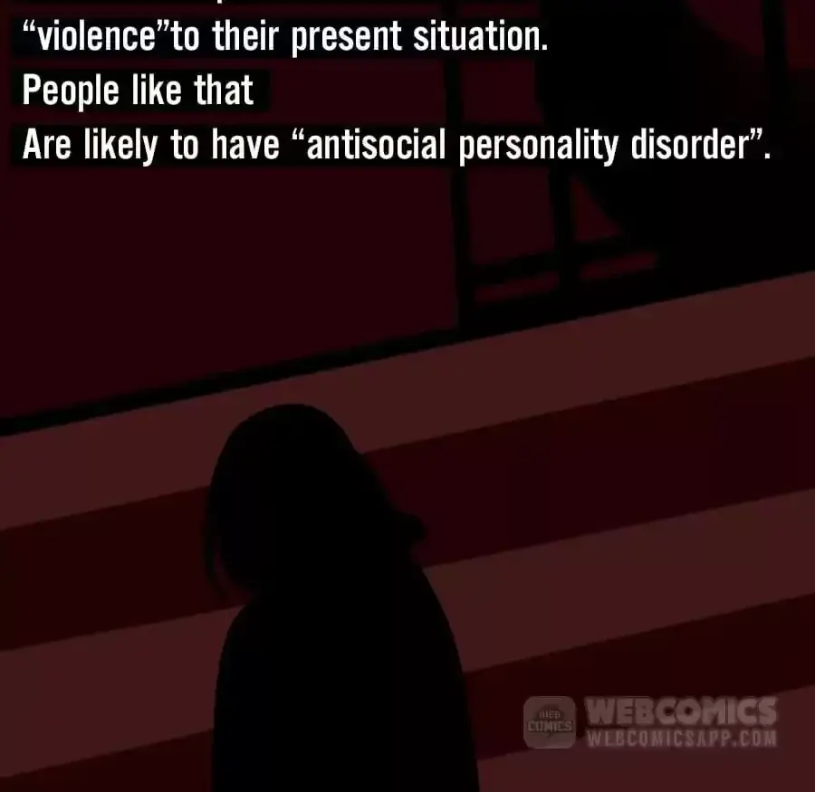 Fun Facts You Don