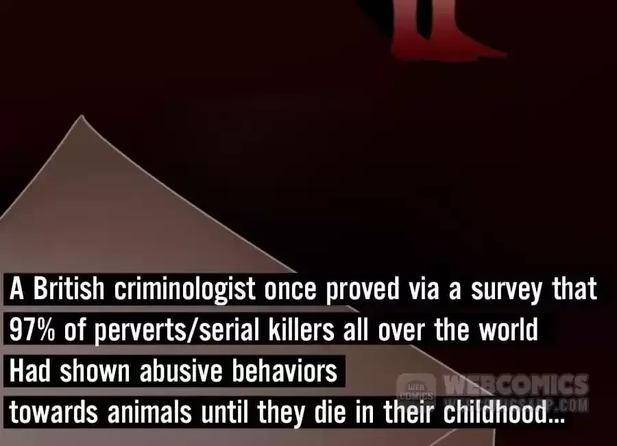 Fun Facts You Don
