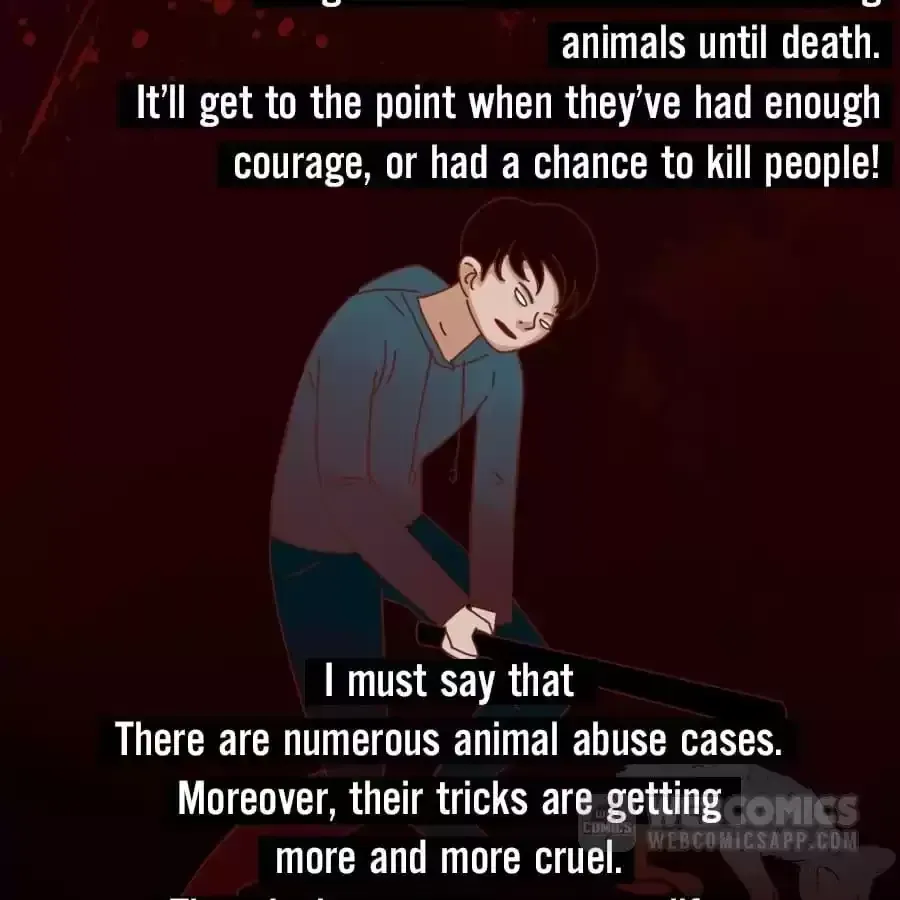Fun Facts You Don