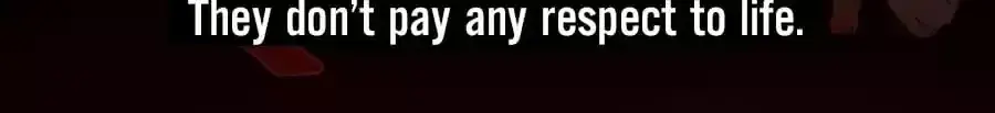 Fun Facts You Don