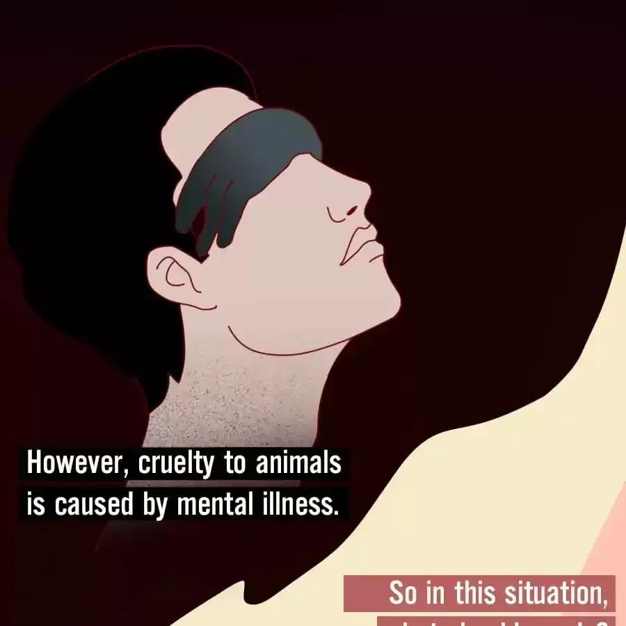 Fun Facts You Don