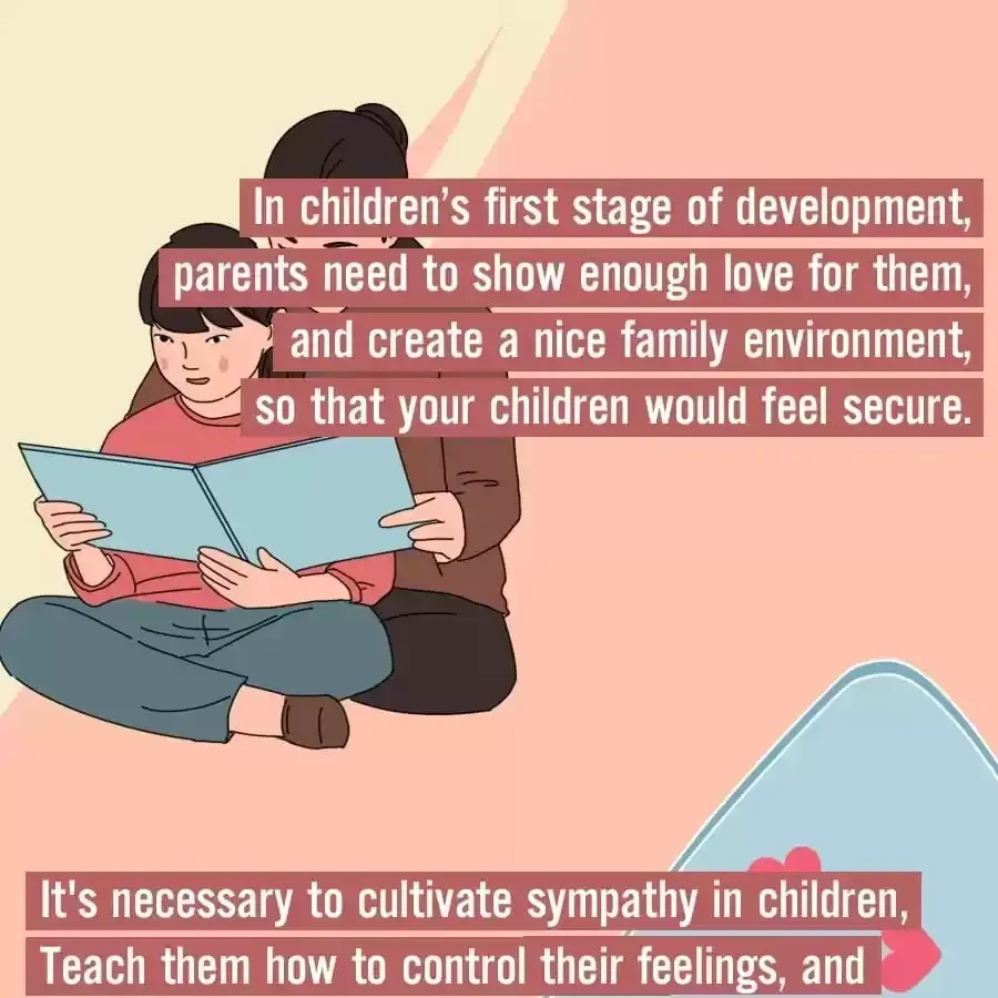 Fun Facts You Don