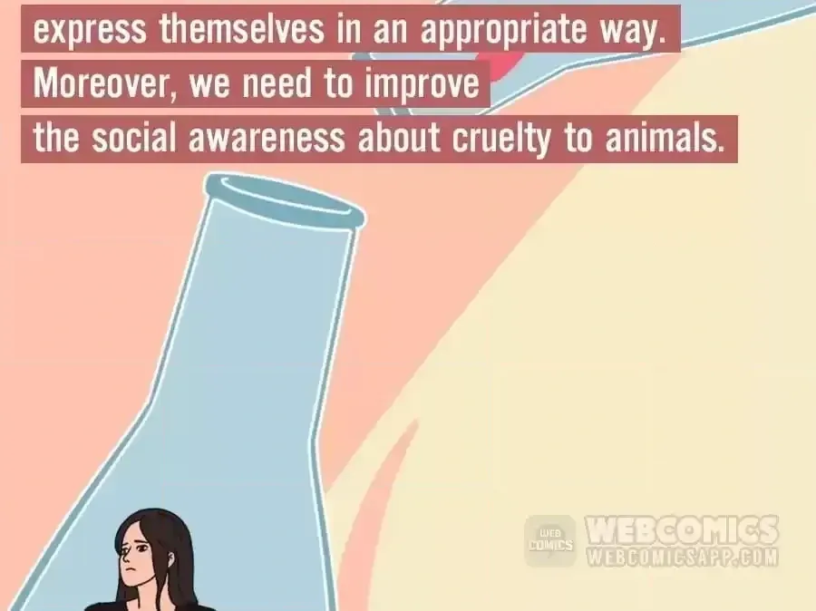 Fun Facts You Don