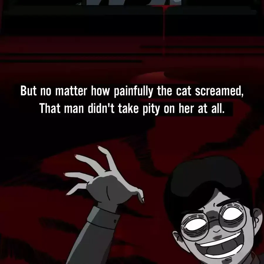 Fun Facts You Don