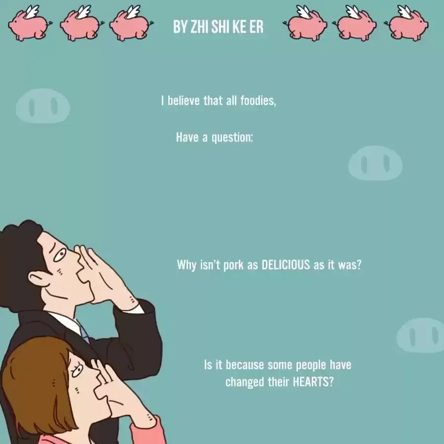Fun Facts You Don