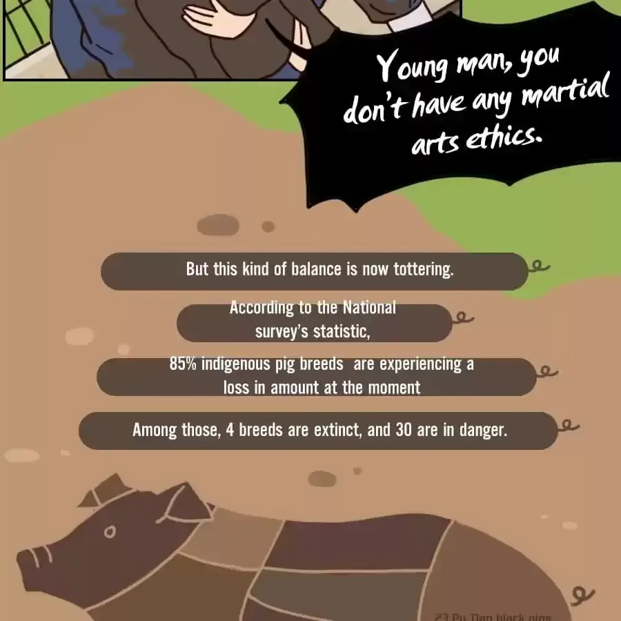 Fun Facts You Don