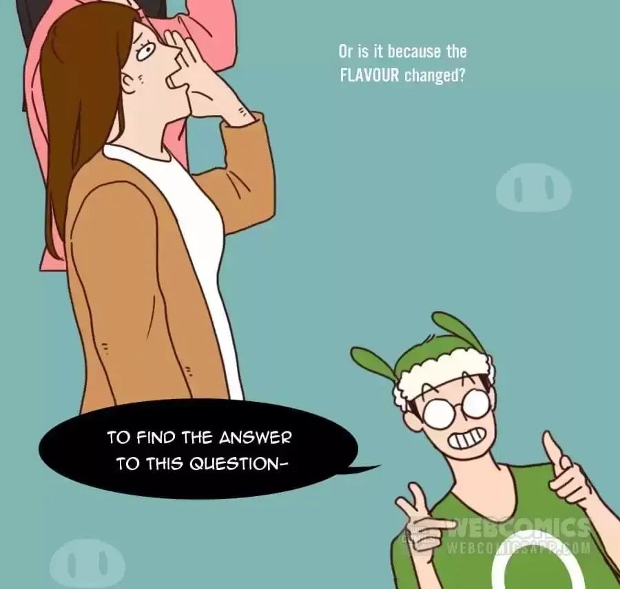 Fun Facts You Don