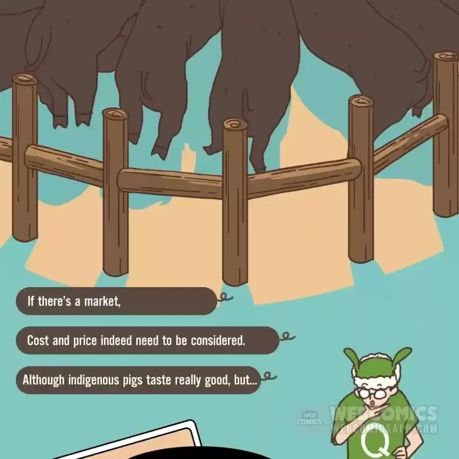 Fun Facts You Don