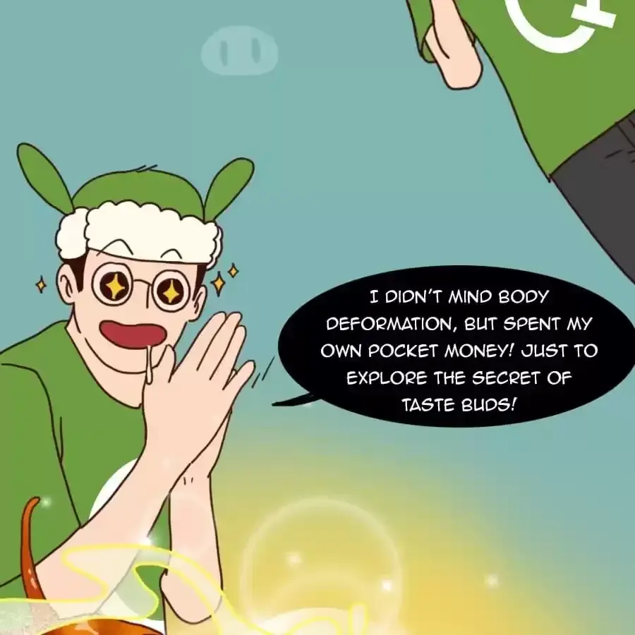 Fun Facts You Don