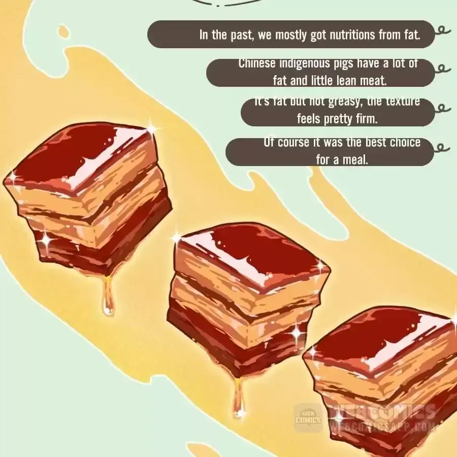 Fun Facts You Don
