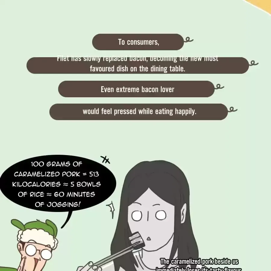 Fun Facts You Don