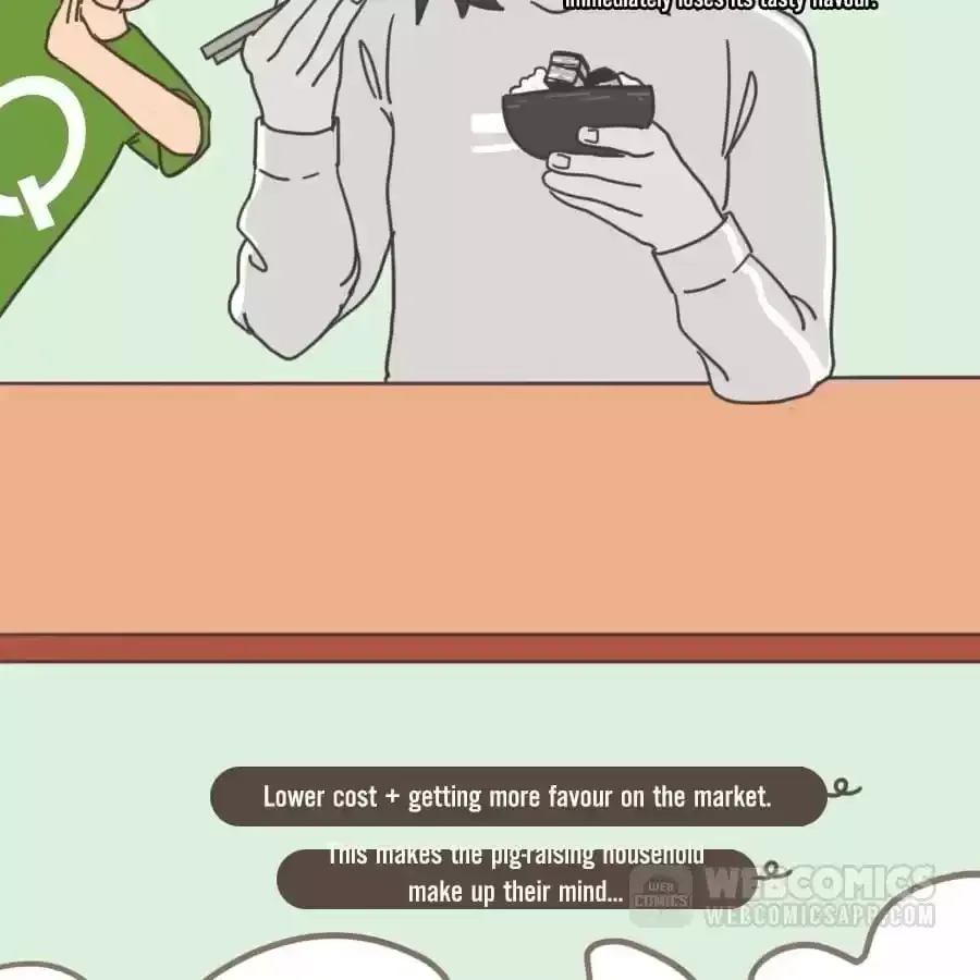 Fun Facts You Don