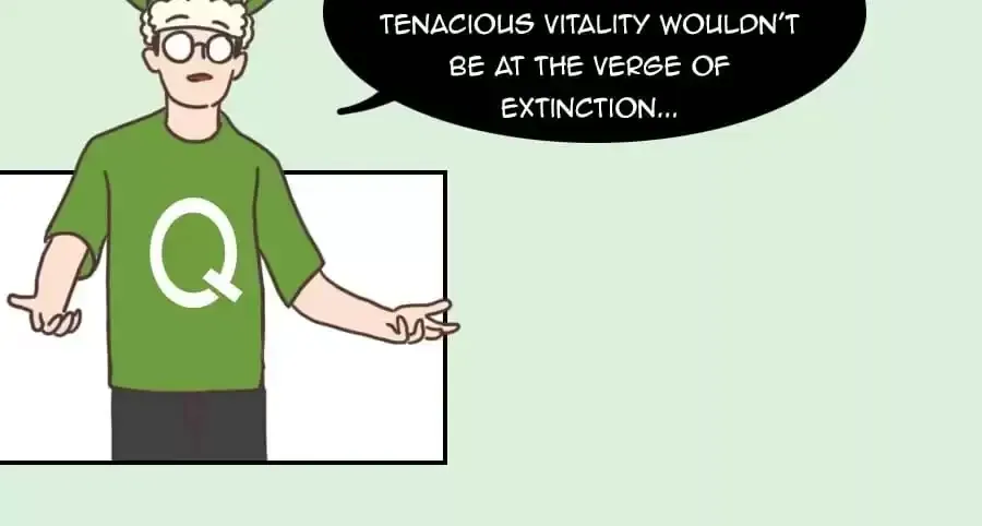 Fun Facts You Don
