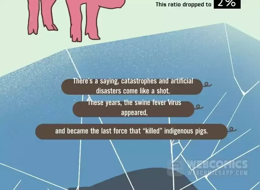 Fun Facts You Don