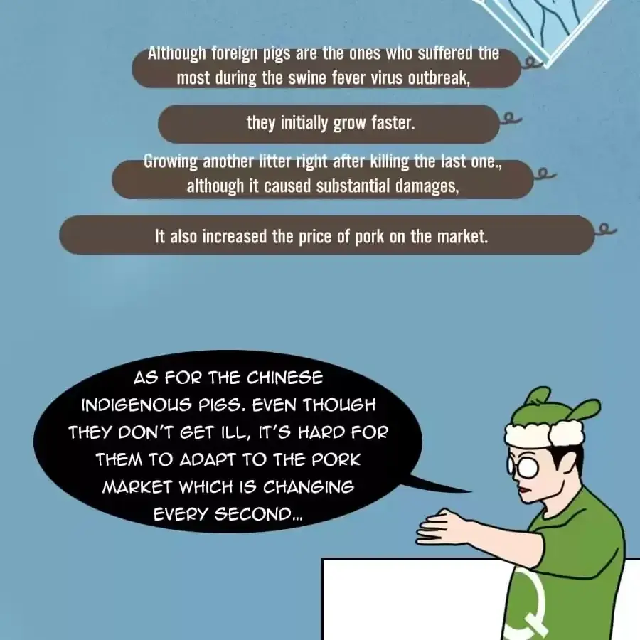 Fun Facts You Don